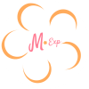 logomexp_favicon
